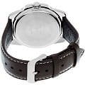 Casio MTP-1314PL-7A