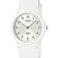 Casio MQ-24B-7B