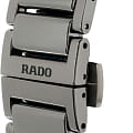 Rado R27108322