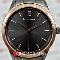 Pierre Lannier 068J739