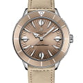 Breitling A10340A41A1X1