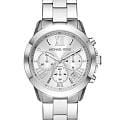 Michael Kors MK6731