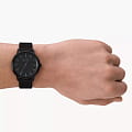 Armani Exchange AX2760