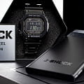Casio GMW-B5000GDLTD-1ER