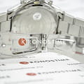 Часы Orient Chronograph RA-TX0202B фото 8