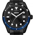 DKNY DK1G050M0075