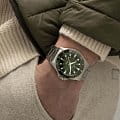 Hamilton H82525160