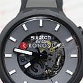 Swatch SB05B113