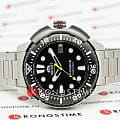 Orient RA-AC0L01B
