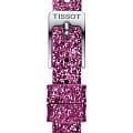 Tissot T0581091603600