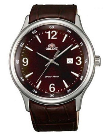Orient UNC7009T (FUNC7009T)