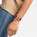 Swatch SO34Z101