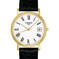Tissot T52542113