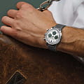 Raymond Weil 7765-STC-LAR01