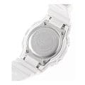 Casio GMD-S5600-7