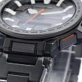 Casio PRX-8000YT-1JF