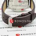 Swiss Military by Chrono SM34098.07