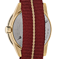 Rado R32504407