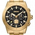 DKNY DK1G051M0065