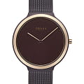 Obaku V269LXXNMN