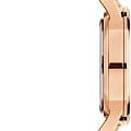 Daniel Wellington DW00100213