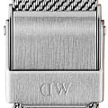 Daniel Wellington DW00100304