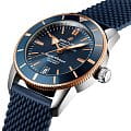 Breitling UB2010161C1S1