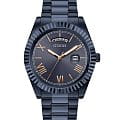 Guess GW0265G9