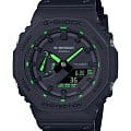 Часы Casio G-Shock GA-2100-1A3