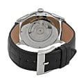 Hamilton H38615735