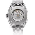 Mido M0245071106100