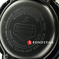 Часы Casio G-Shock GM-110G-1A9DR (GM-110G-1A9) фото 11