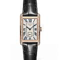 Часы Longines DolceVita L5.512.9.71.0
