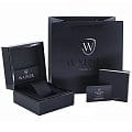 Wainer WA.19515-C