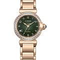 Citizen EM1123-62X