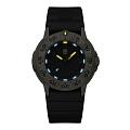 Luminox XS.3221.NSF