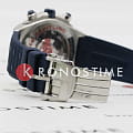 Breitling AB0136161C1S1