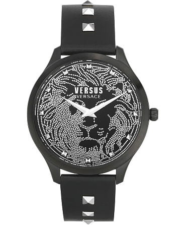 Versus Versace VSPVQ0420