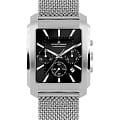 Jacques Lemans 1-2149C