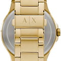 Armani Exchange AX2443