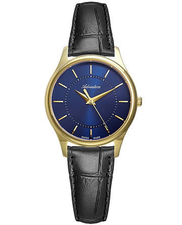 Adriatica Pairs A3179.1215Q