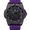 Luminox XS.3121.BO.TY.SET