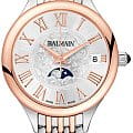 Balmain B4918.33.12