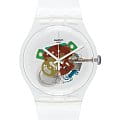 Swatch SUOK111