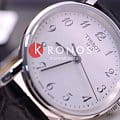 Tissot T1092101603200