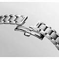 Longines L23574976
