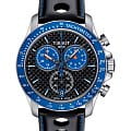 Tissot T1064171620101