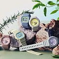 Casio GMD-S5600NC-9