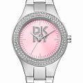DKNY DK1L025M0025