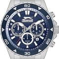 Slazenger SL.09.2250.2.03